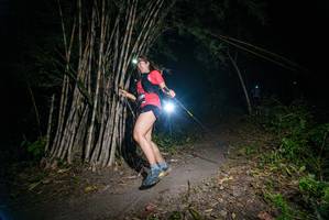 BIB: 
                            <button type="button" onclick="openModal(19398642)" class="btn btn-primary btn-sm float-right btn-popup" data-toggle="modal" data-target=".modal-high-quality">
                        <i class="fas fa-shopping-cart"></i> Add to Cart
                    </button>
                                            <button type="button" onclick="isThisMe(19398642, true)" class="btn btn-success btn-sm float-right btn-popup btn-isme hidden" data-toggle="tooltip" data-placement="bottom" title="นี่คือรูปของคุณใช่ไหม คลิกที่นี่เพื่อเอาเข้าอัลบั้ม">
                        <i class="fas fa-plus"></i> Add to album
                    </button>
                    <button type="button" onclick="isThisMe(19398642, false)" class="btn btn-warning btn-sm float-right btn-popup btn-isnotme hidden">
                        <i class="fas fa-ban"></i> Remove from album
                    </button>